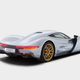 Illustration for article titled Does Aspark Want Us To Bone This Car Or What